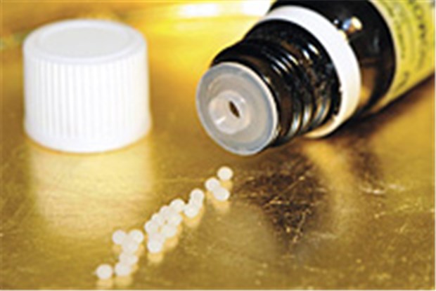 Homöopathie ist für britische Ärzte "Hexenzauber" In ungewöhnlich scharfer Form haben Ärzte der British Medical Association den Ausschluss der Homöopathie aus der staatlichen Kostenerstattung gefordert.