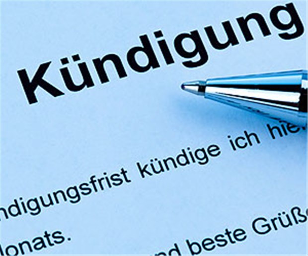 Sonderkündigungsrecht nicht in jedem Fall In vielen Fällen lässt sich ein Vertrag kündigen, wenn die Prämien steigen.