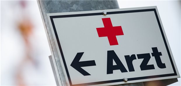 Medizinstudium
soll digitaler werden In welche Richtung entwickelt sich das Medizinstudium? Sicherlich hin zu mehr Digitalisierung, hieß es auf dem 81. Fakultätentag.