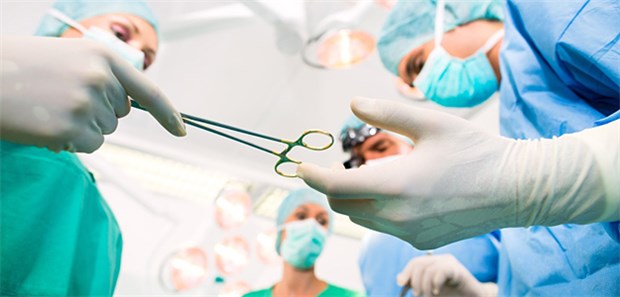 Fortschritt nur im Schneckentempo? In welchem Krankenhaus bin ich im Ernstfall am besten aufgehoben? Diese Frage ist nicht so einfach zu beantworten.