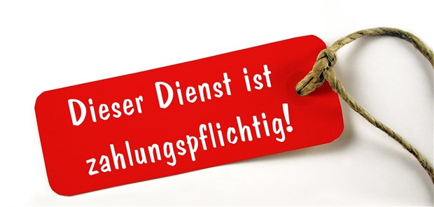 KBV: Wir wollen Patienten nicht bestrafen In wiefern sollen sich Patienten künftig an Gesundheitsleistungen beteiligen? Darüber ist aktuell eine Debatte entbrannt.