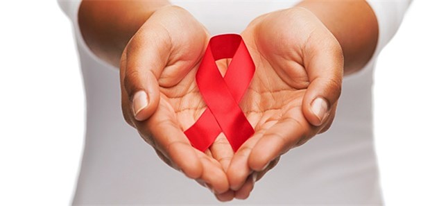 Fast 80 Prozent der Kosten durch HIV entfallen auf Männer Infektionen mit HIV sind nach wie vor ein Problem: Infos zu Therapiemöglichkeiten und Präventionsangeboten bietet daher eine Serie der "Ärzte Zeitung" online.