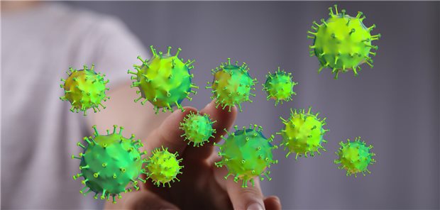 Maßnahmen gegen akute und langfristige Folgen von Infektionen gefordert Infektionskrankheiten sind ein unterschätzter Treiber chronischer Erkrankungen. Zum Beispiel ist das Risiko für Herzinfarkt oder Schlaganfall in den Wochen nach einer Influenza oder Pneumonie um das Drei- bis Siebenfache erhöht.