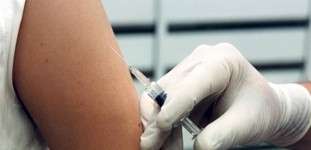 Schlechter Impfschutz bei Ärzten und Co. Influenzaimpfung - bald schon mit Seltenheitscharakter?