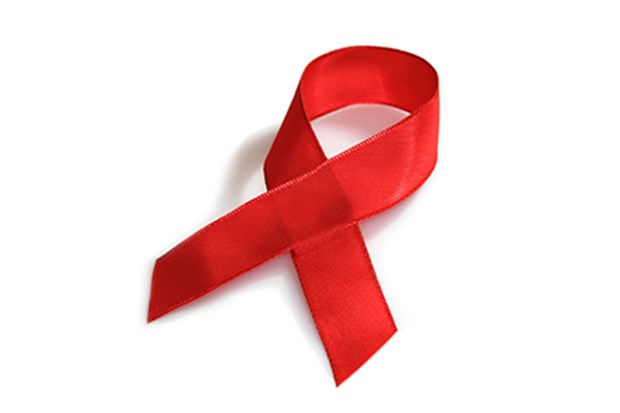 Patienten suchen Arzt-Gespräch beim Thema Aids Informationen über HIV und Aids: mehr als ein Drittel der Befragten gaben ihren Arzt als Primärquelle an.