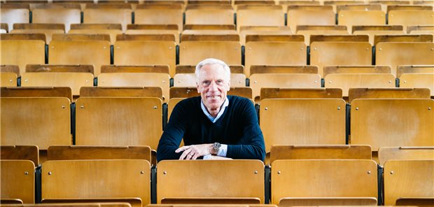 Ingo Froböse