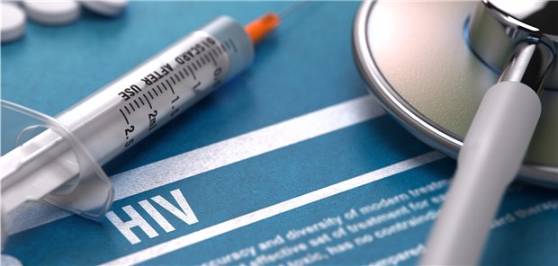 Injizierbare Wirkstoffe gegen HIV, die seltener verabreicht werden müssen, könnten bei manchen Patienten die Adhärenz verbessern.