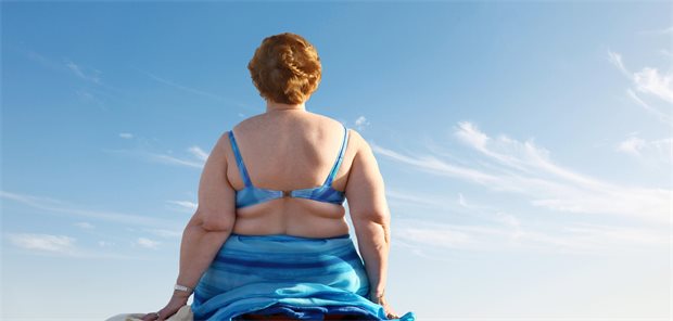 Inkretinmimetika können dem Übergewicht erfolgreich zu Leibe rücken. Hersteller Lilly schickt sich an, einen weiteren Vertreter dieser Wirkstoffklasse in den Handel zu bringen.