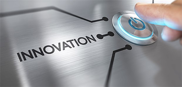 Risikoscheu bremst innovative Medizin Innovation auf Knopfdruck: So schnell geht es in Deutschland nicht.