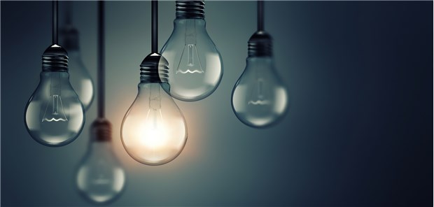 Deutschland ist die innovative Speerspitze der Welt Innovation gehört zu den deutschen Kernkompetenzen, urteilt das WEF.