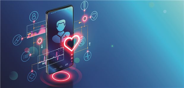 Innovation oder nur eine technische Spielerei? Ob neue Angebote zu sinnvollen Anwendungen werden, ist nicht immer von vornherein klar.