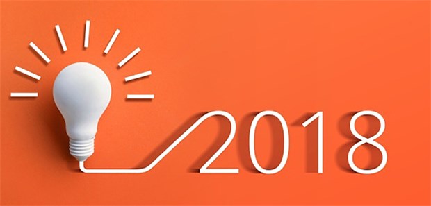 Auch CAR-T-Zell-Therapien sind im EU-Zulassungsverfahren Innovationen: Für das kommende Jahr rechnet der vfa mit rund 30 neuen Medikamenten mit neuen Wirkstoffen.