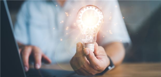 Innovationen im Gesundheitswesen: Der Innofonds braucht wohl selbst eine Auffrischung.