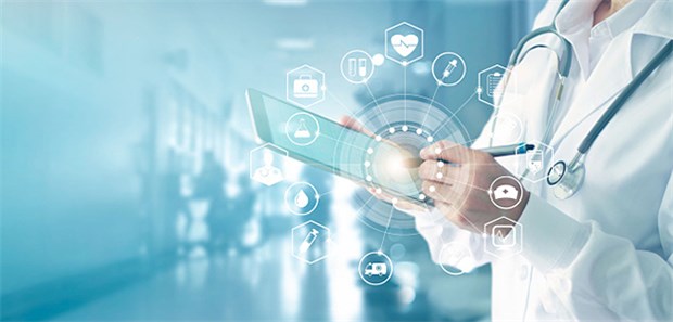 Eine „fast lane“ für Innovationen Innovationen in der Medizin: Nicht immer gelangen sie nach Ansicht von Fachärzten ausreichend schnell zum Patienten.