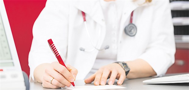 So bedrohlich ist die Regresspolitik der Kassen Innovationen verordnen? Krankenkassen beginnen nun, die Wirtschaftlichkeit anzuzweifeln.