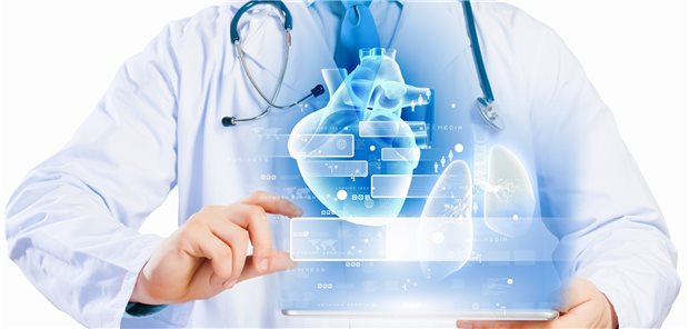 Innovationsgetrieben: Die deutsche Medizintechnikindustrie lebt von kurzen Innovationszyklen. Die könnten bald durch strengere regulatorische Anforderungen länger werden.