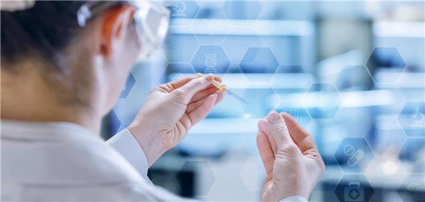 Neue Arzneien sichern auch Produktivität Innovative Arzneimittel schützen nach Ansicht des vfa die Gesellschaft vor hohen Gesundheitskosten und tragen damit entscheidend zu einer höheren Produktivität bei.