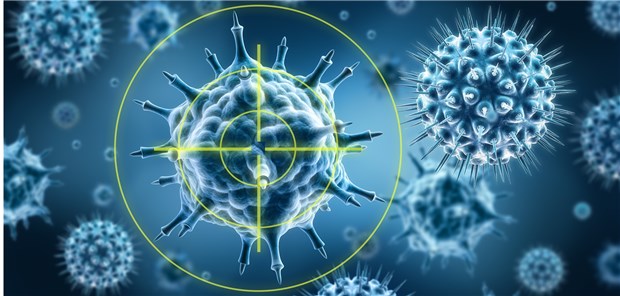 Über diese 8 Keime zerbrechen sich Forscher den Kopf Ins Ziel gefasst: Die WHO betrachtet die Bekämpfung von resistenten Keimen als wichtige Aufgabe der gesamten Menschheit.