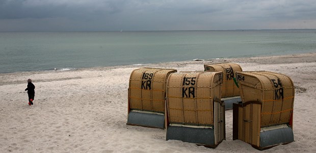 Hausärzte stark vertreten Insel Fehmarn: Die Kammer im Norden der Republik hat eine neue Kammerversammlung.