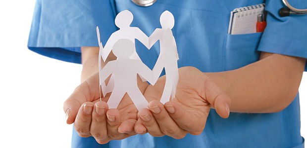 Insgesamt 14 Praxen und 21 Ärzte beteiligen sich aktuell an dem Berliner Netzwerk zur Versorgung von Patienten mit Diabetischem Fußsyndrom.