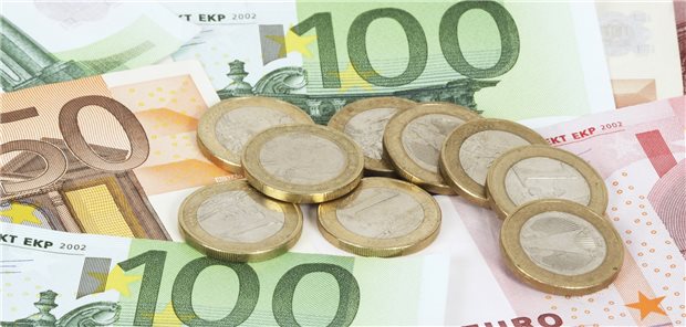 Insgesamt 4,3 Milliarden Euro werden über den Krankenhauszukunftsfonds ausgeschüttet. Die meisten Länder haben die Mittel offenbar freigegeben. Engpässe werden eher über die IT-Dienstleister gemeldet.