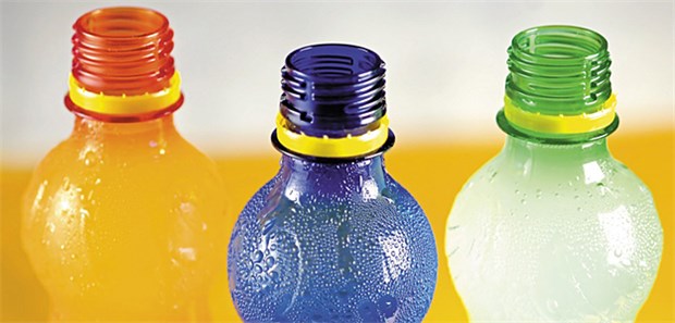 Bessere Kennzeichnung von (un)gesunden Lebensmitteln Insgesamt 463 Limonaden, Energydrinks, Fruchtsäfte, Schorlen, Brausen und Eistees hat Foodwatch unter die Lupe genommen.