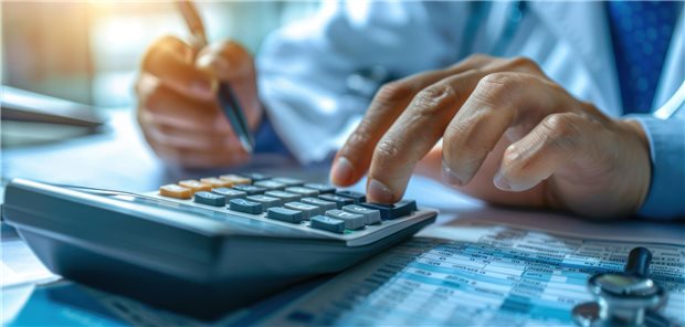 Insgesamt lässt sich auf jeden Fall sagen, dass die Kosten an vielen Stellen schneller gestiegen sind als der Orientierungswert.