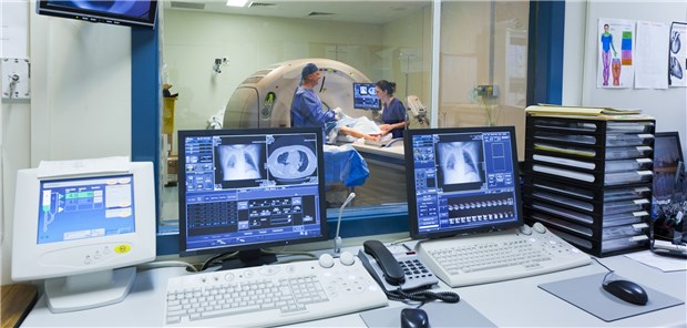 Insgesamt war in der Studie die MRT bei rund der Hälfte der NSTEMI-Patienten „anderer Auffassung“ als der Katheter.