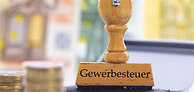 Insuffiziente Praxispartner-Verträge können Gewerbesteuer nach sich ziehen.