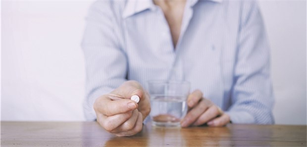 Prinzipiell ist Insulin auch als Tablette möglich Insulin in Tablettenform würde vor allem den vielen Patienten mit Spritzenangst weiterhelfen.