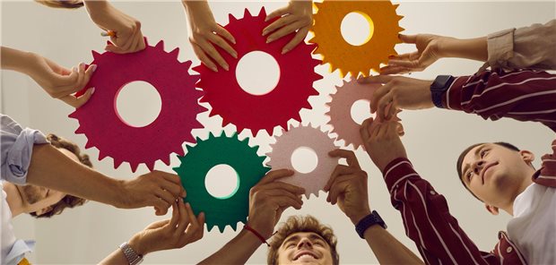 Integriertes Gesundheitsangebot mit sozialarbeiterischem Ansatz: Das ist das Konzept des Primärversorgungszentrums, wie es etwa in Berlin schon erprobt wird.