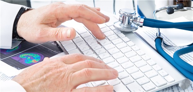 Interaktionscheck: Aus Wechselwirkungen kann eine vermindert wirksameoder gar unwirksame Systemtherapie resultieren. kozirsky / stock.adobe.com