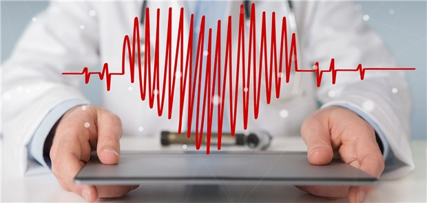 Wird die Interoperabilität in Hamburg zur Gretchenfrage? Interoperable digitale Gesundheitslösungen – der Herzschlag für Hamburgs sektorenübergreifende Versorgung? Sicher ist das nicht.