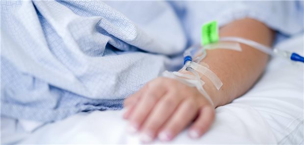 Intravasale, intrakavitäre oder intraläsionale Tumortherapie wird seltener benötigt. Um die Versorgung aufrechtzuerhalten genügen bei Urologen nun bereits zehn Patienten im Quartal, um bei der Onkologie-Vereinbarung „mitmachen“ zu dürfen.