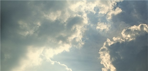 Ziehen am Finanzhimmel dunkle Wolken auf? Investoren schließen eine Götterdämmerung am Aktienmarkt nicht aus. © Stefan Lenz/fotolia.com