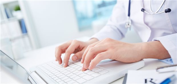 Inwieweit sich die hohe Inflationsrate direkt auf die Preise für die Softwarewartung niederschlägt, ist in der Branche nur sehr ungenau in Erfahrung zu bringen.