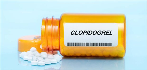 Ist Clopidogrel gegenüber ASS nach einer dualen Plättchenhemmung zu bevorzugen? Die Langzeitergebnisse der HOST-EXAM-Studie deuten darauf hin.