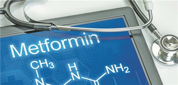 Antidiabetikum gibt Gliompatienten etwas Hoffnung Ist Metformin ein wirksames Medikament gegen Krebs? Das wird momentan in über 300 Studien untersucht.