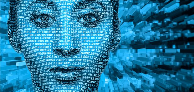 Ist bei einem Medizinprodukt KI im Einsatz, gilt dies wohl bald als Hochrisiko-System.