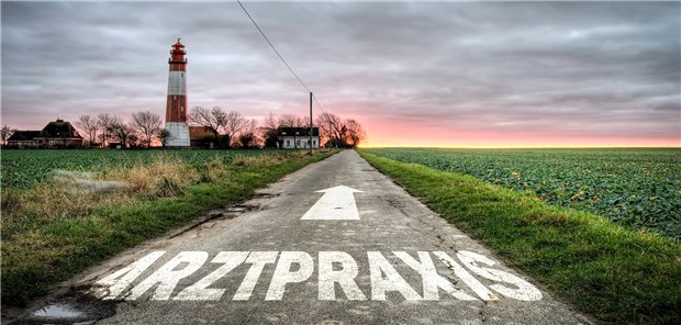 Ein Weg, mehr Hausärzte zu gewinnen: Die Landarztquote wird in Baden-Württemberg kontrovers diskutiert.