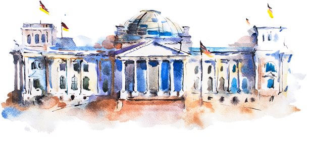 Die Glaskuppel: Klinikreform – Revolution der evolutionären Prozesse Ist das, was Gesundheitsminister Karl Lauterbach mit den Krankenhäusern vorhat, eine Revolution, von der er bereits mehrfach gesprochen hat?