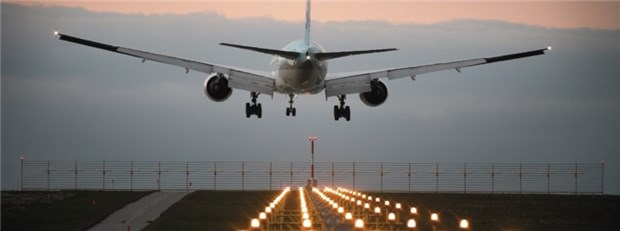 Mit EU-Airlines sind Passagiere auf der sicheren Seite - bei Entschädigungen Mit EU-Airlines sind Passagiere auf der sicheren Seite - bei Entschädigungen