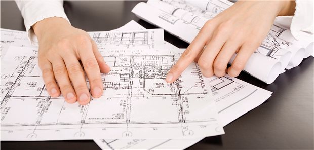 Ist der Kaufpreis für das Haus gerechtfertigt? Der bloße Abschluss eines Geschäfts zwischen Arzt und Patient ist nicht automatisch missbräuchlich.