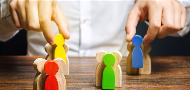 Ist die Bedarfplanung gescheitert? „Wenn es sie nicht gäbe, käme man heute nicht auf die Idee, sie einzuführen“, ist sich Dr. Peter Heinz ziemlich sicher.