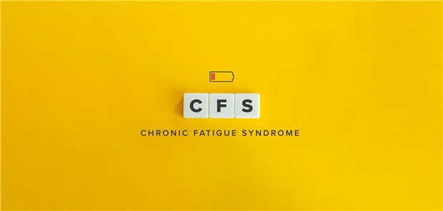 Ist die COVID-19-Infektion überstanden, besteht das Risiko einer ME/CFS-Erkrankung. Neuste Daten lassen vermuten, dass das Risiko hierfür nicht höher ist als bei anderen Infektionserkrankungen.