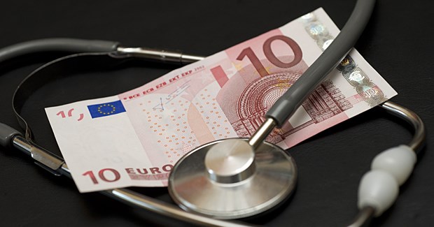 Gesundheitsministerium dementiert Entscheidung zur Praxisgebühr Ist die Entscheidung über die Zukunft der Praxisgebühr getroffen oder nicht?