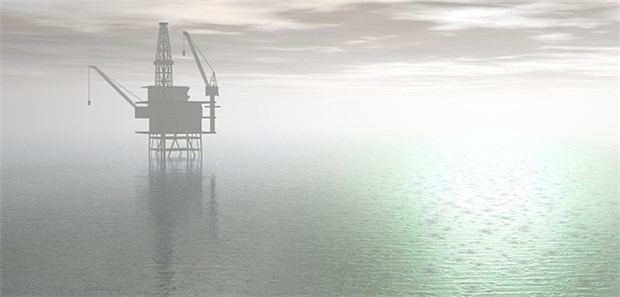 Schwarzes Gold fängt wieder an zu glänzen Ist die Flaute am Ölmarkt vorbei? Die Aktien der Fördergesellschaften jedenfalls ziehen gerade spürbar an.