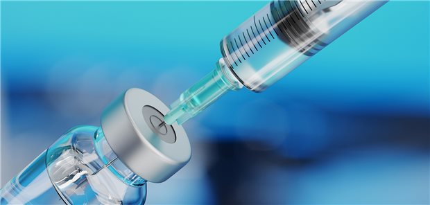 Ist die HIV-PrEP in Deutschland bald auch als Injektion erhältlich?
