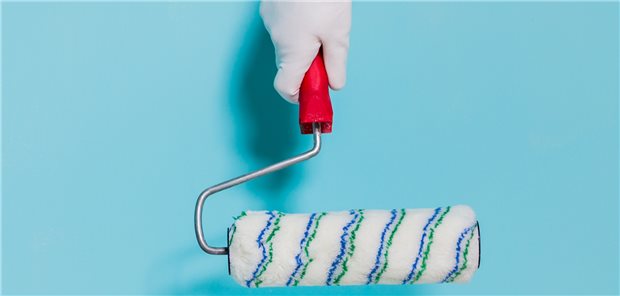 Ist die Klinikreform mehr als Tünche auf marode Strukturen oder gehen die Handwerker an die Substanz? Drei Bundesländer zeigen ihren Weg.