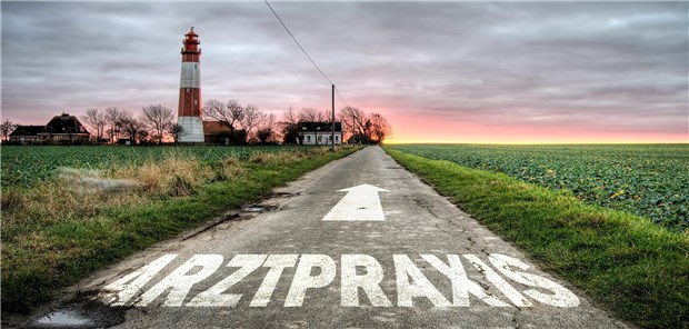 Ist die Landarztquote der richtige Weg? Viele Politiker zweifeln.